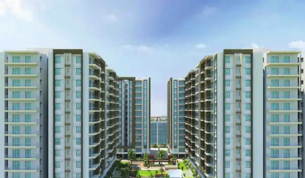 about-hyderabad-real-estate
