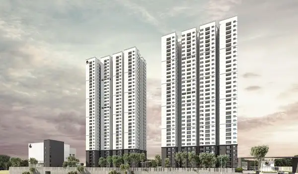 contemporary-homes-near-rajiv-gandhi-international-airport-hyderabad