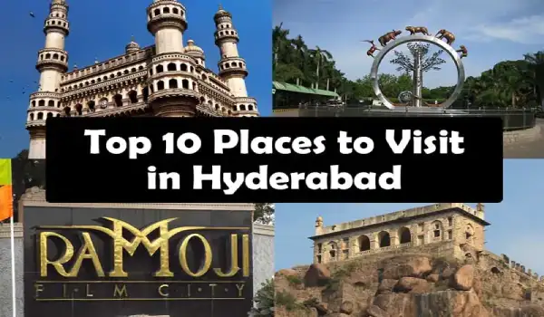 hyderabad-tourist-places-to-visit