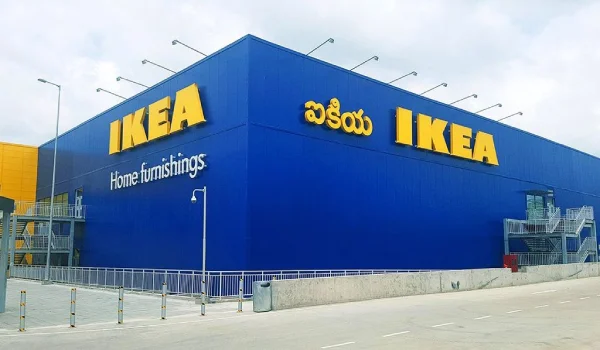 ikea-hyderabad