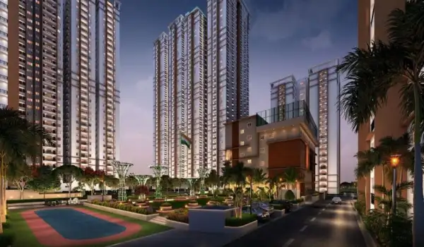 prestige-apartments-in-hyderabad