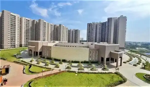 prestige-apartments-in-hyderabad’s-gachibowli