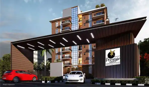 prestige-beverly-hills-gets-early-handover-from-prestige-group
