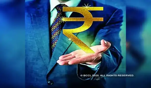 prestige-group-plans-rs1,000-crore-debt-refinancing