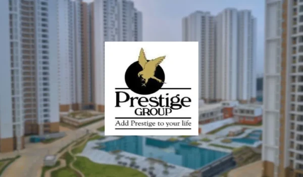 prestige-group