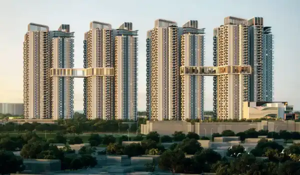 prestige-ongoing-luxury-projects-hyderabad-2025