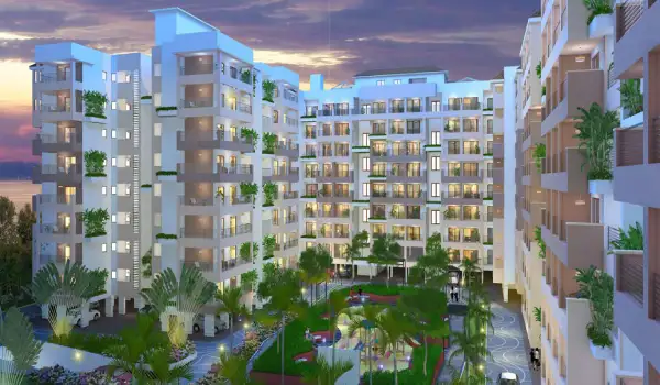 prestige-ongoing-project-in-goa-2025