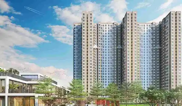 prestige-ongoing-project-in-mangalore-2025