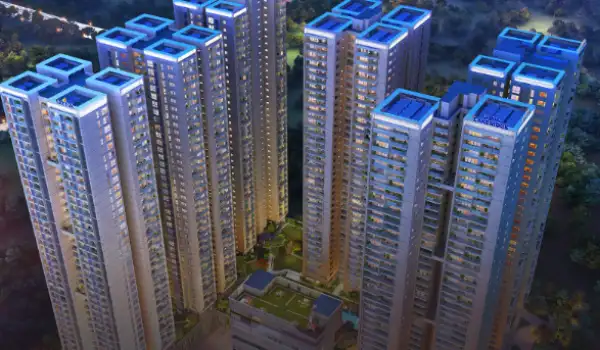prestige-projects-in-budvel-hyderabad-2025