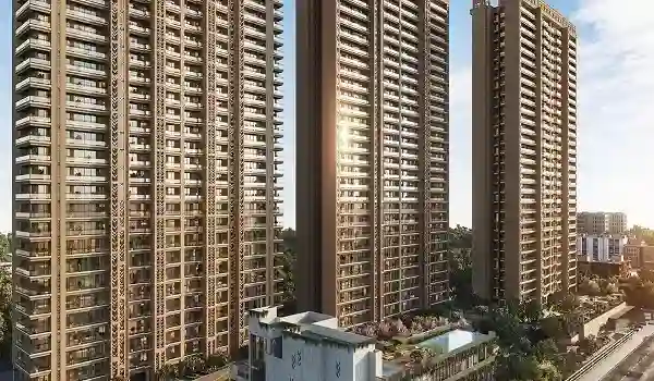 prestige-upcoming-launches-in-calicut-2025