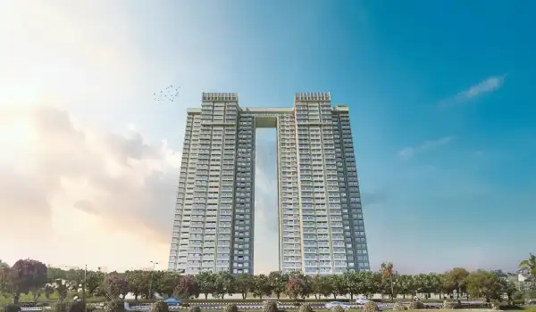 prestige-upcoming-project-in-calicut-in-2025