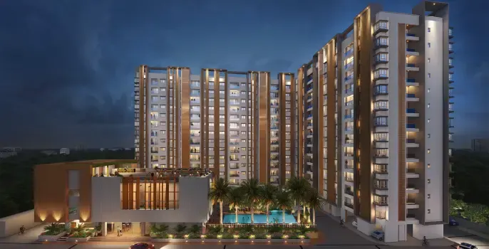 prestige-upcoming-project-in-calicut