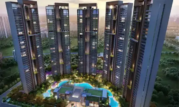 Goa Development Projects Prestige Upcoming Project in Goa 2025 | Homes