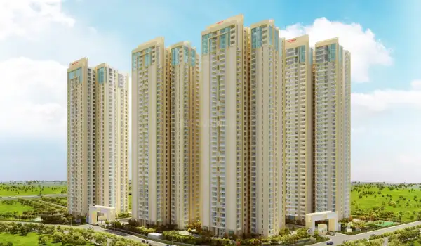 prestige-upcoming-project-in-hyderabad-2025