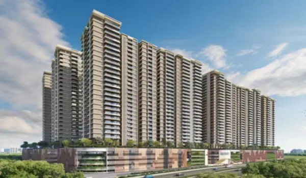 prestige-upcoming-project-in-north-hyderabad-2025