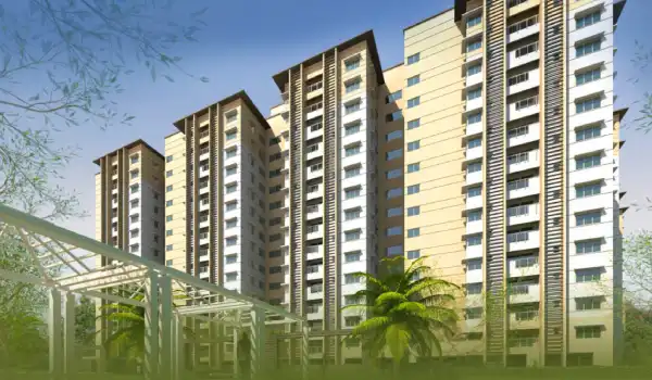 prestige-upcoming-project-in-rajendra-nagar-2025