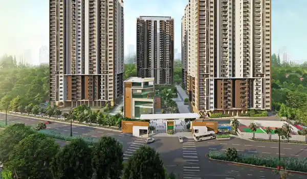 prestige-upcoming-project-in-west-hyderabad-2025