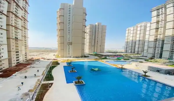prestige-upcoming-projects-in-bangalore-2025