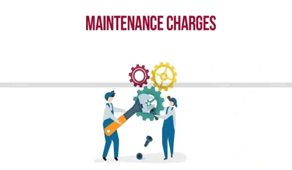 prestige-kollur-maintenance-charges