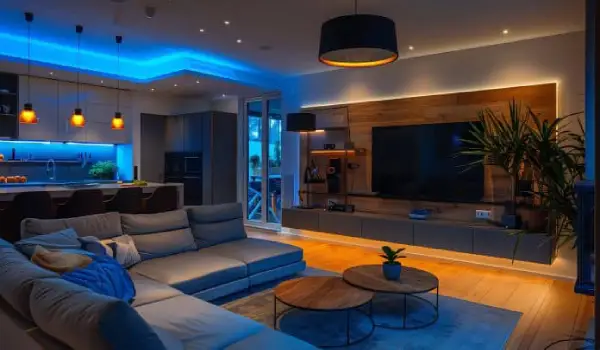 smart-living-designed-for-the-digital-era-at-prestige-kollur
