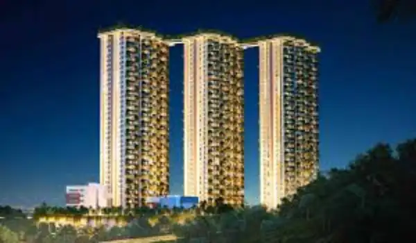 5-best-prestige-projects-in-hyderabad