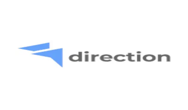 prestige-kollur-direction