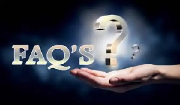 prestige-kollur-faqs