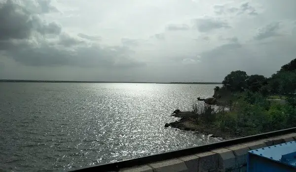 tellapur-hyderabad-tourist-places